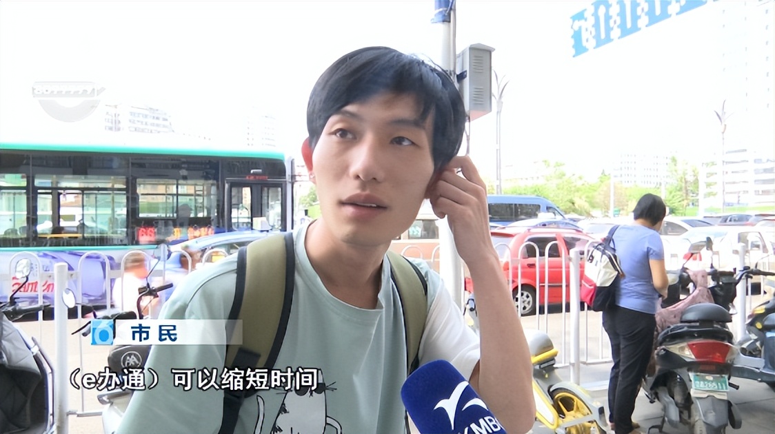 2022年昆明高考考点分布哪些学校,昆明2023年高考考场什么时候公布