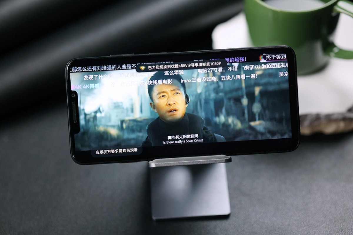 华为畅享60x音质最好吗,华为畅享60x声音大吗