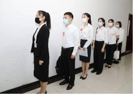 事业编考试面试真题及答案,事业编面试内容一般有哪些