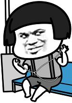 测评怪味可口可乐,十种奇葩口味可乐