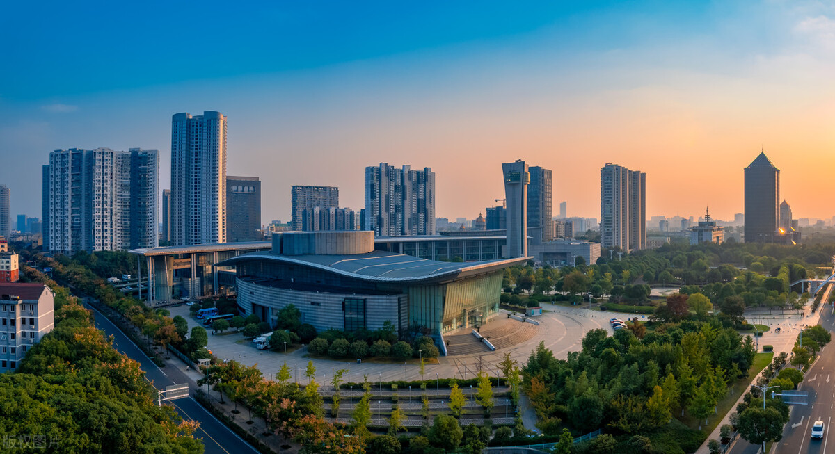 姹熼槾20寮哄幙鎺掑悕,姹熻嫃绗簩寮哄幙姹熼槾