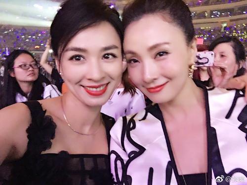 张庭是如何成为最强微商的,微商张庭现状如何