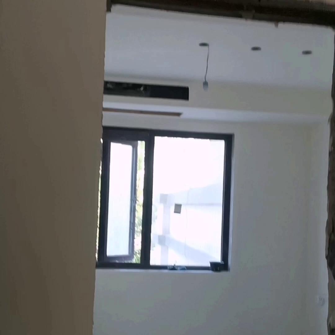 乳胶漆行业前景分析,乳胶漆行业实用干货