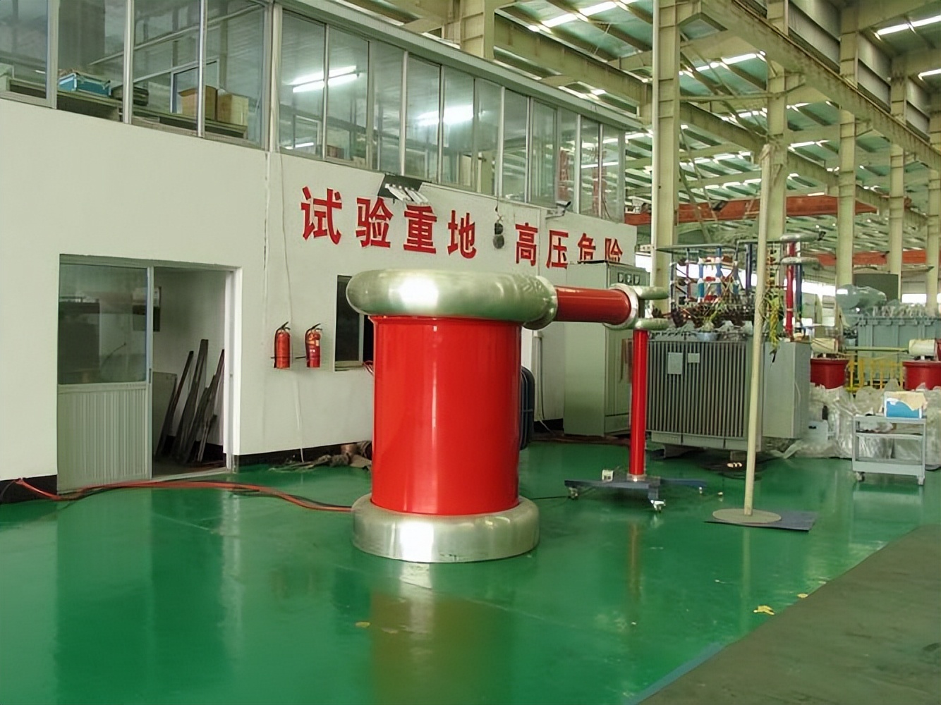 如何分别高压包好坏,怎么判断高压包坏了视频