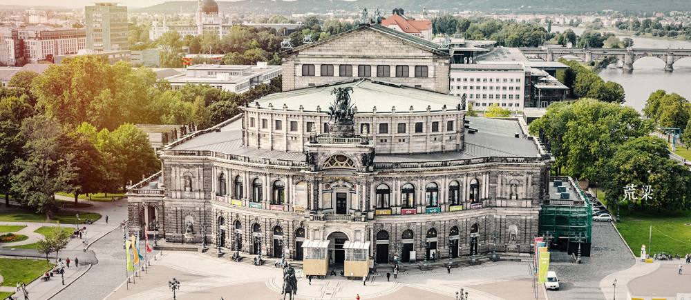 移民德国华人真实生活,移民德国法国容易吗