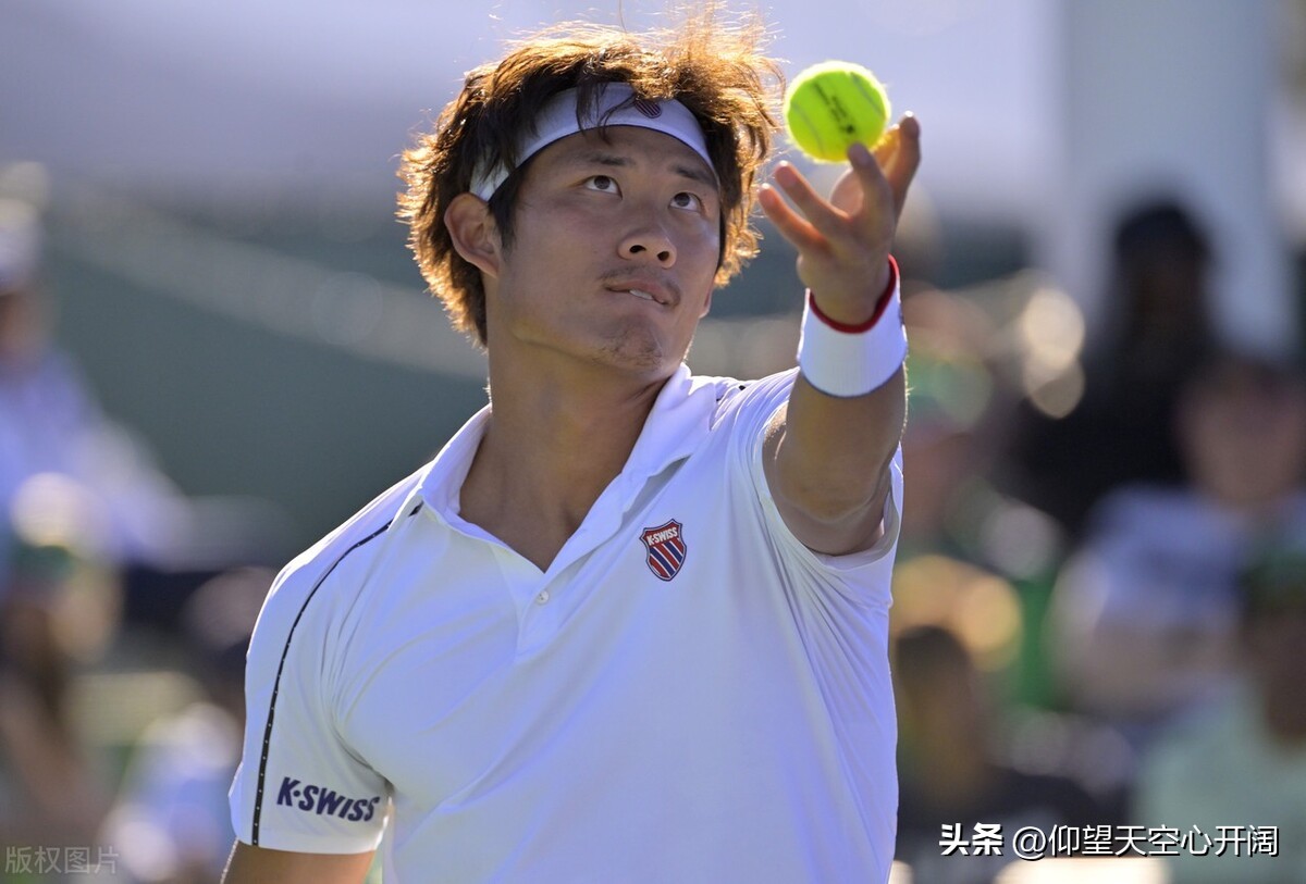 张之臻罗马闯进8强比赛视频,张之臻辛纳比赛视频