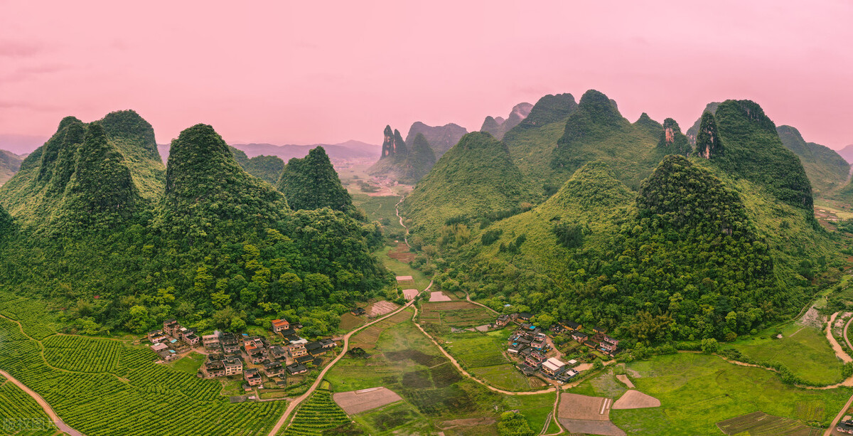 广西桂林人平均寿命是多少,平均寿命长寿的省份