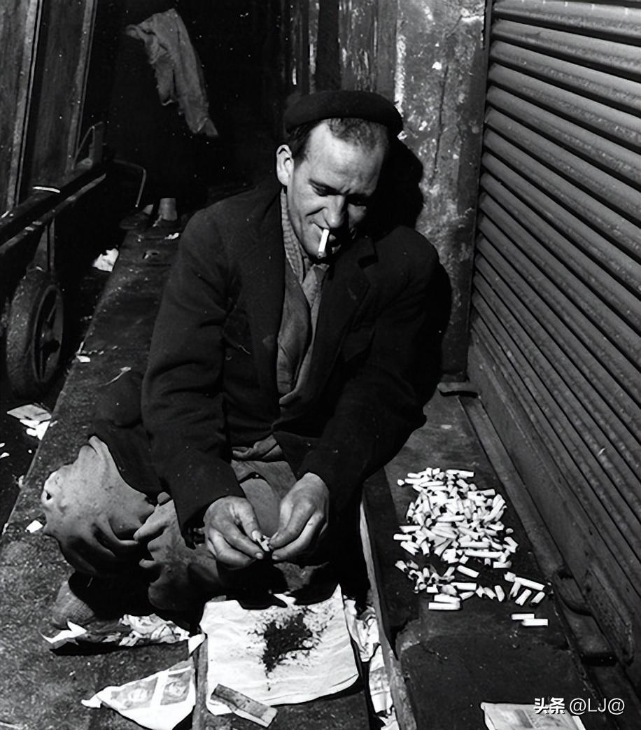 日本军日记：部下玷污了花姑娘，她在夜晚用剪刀愤怒剪断皇军*体下**