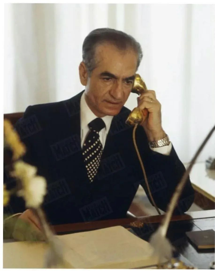 曝c罗决定加盟沙特球队意味什么,曝c罗决定加盟沙特豪门