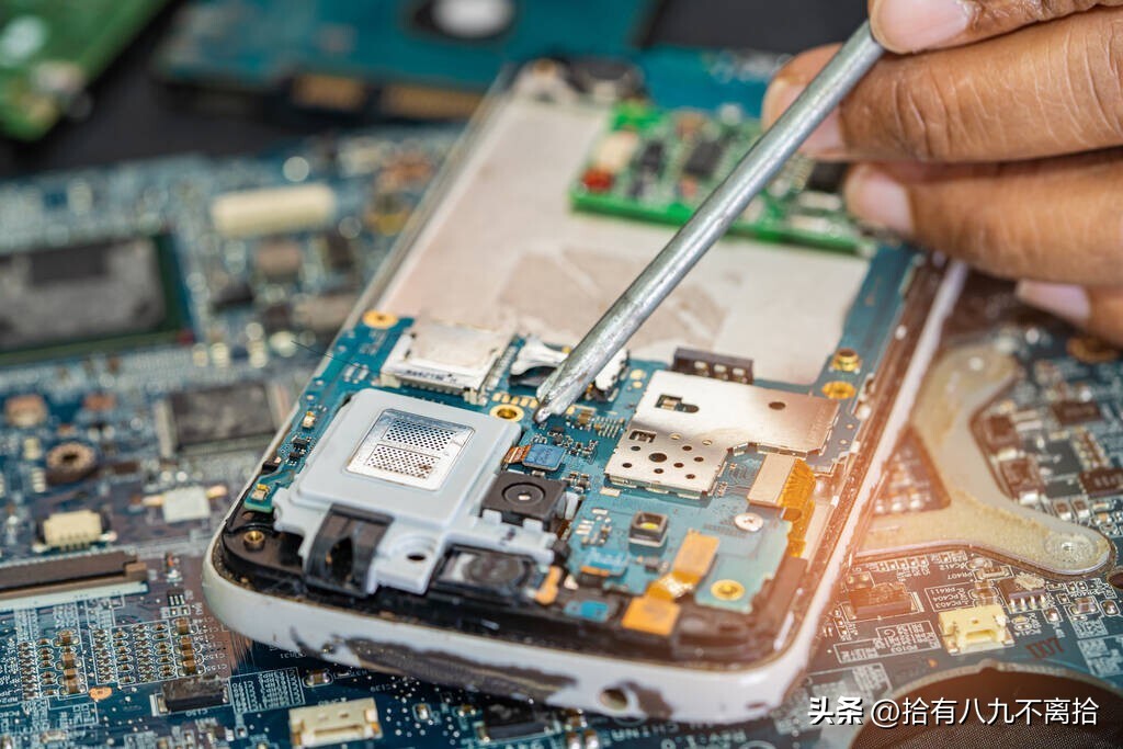 手机内存大小影响手机速度吗,是内存重要还是处理器重要