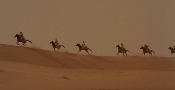 一上线就爆红,一上线就上热搜的电视剧