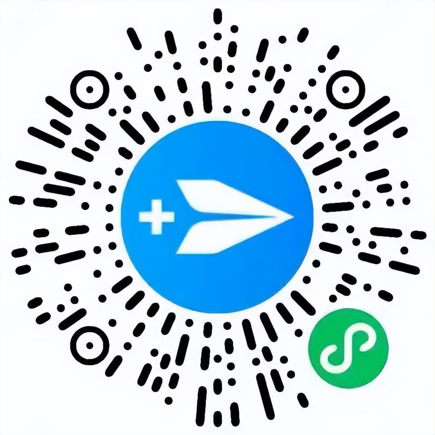 北医三院秦皇岛医院何时投入使用,北医三院秦皇岛医院啥时间运作