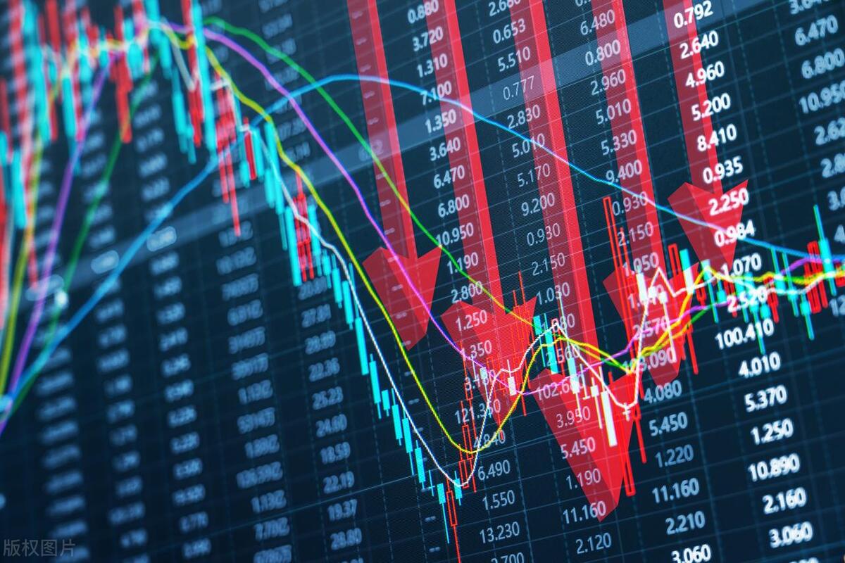 个人炒股开户app,炒股开户最简单的app