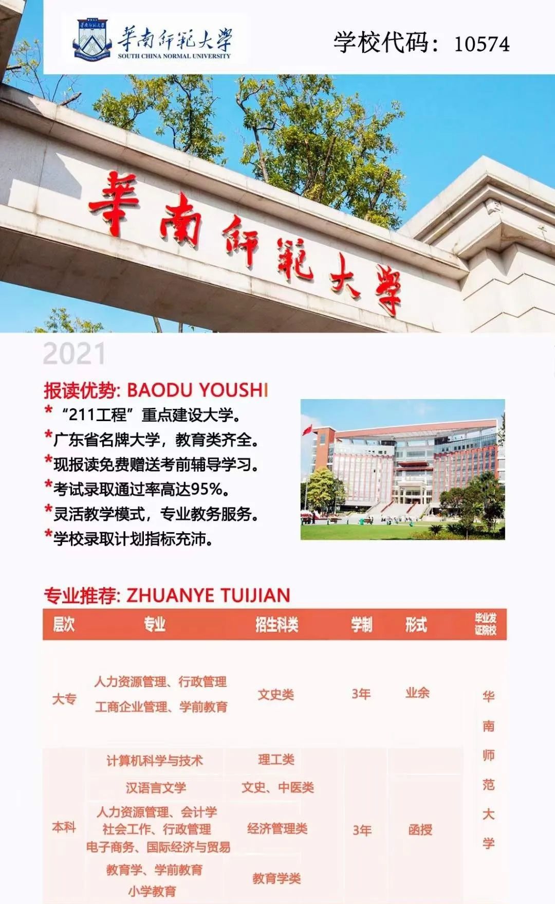 广东2023年成人高考,广东大专选什么专业好成人高考