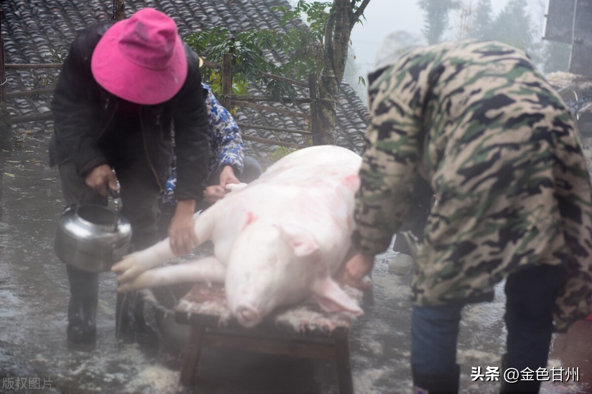 高密市刘俊忠,姜村刘俊忠