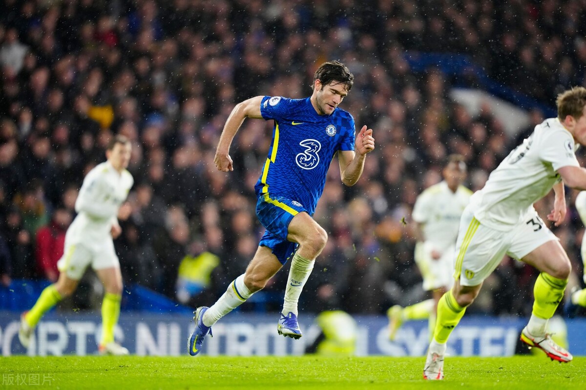 切尔西欧冠逆转之路,切尔西欧冠2022三月赛程