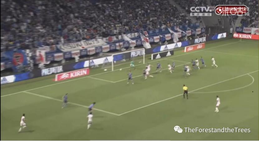 世界杯豪门之夜,世界杯豪门盛宴重播