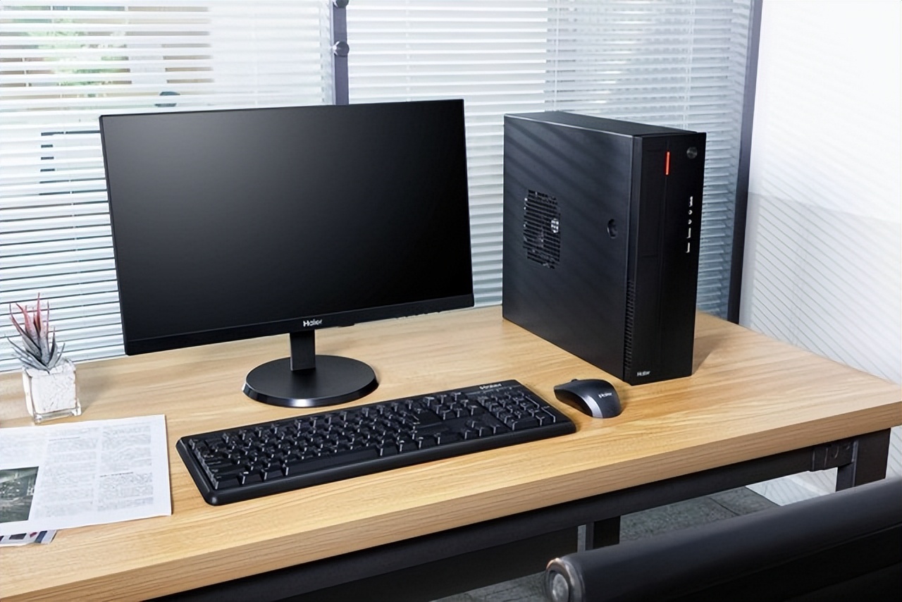 网吧配置电脑最佳方案,2003年网吧电脑配置