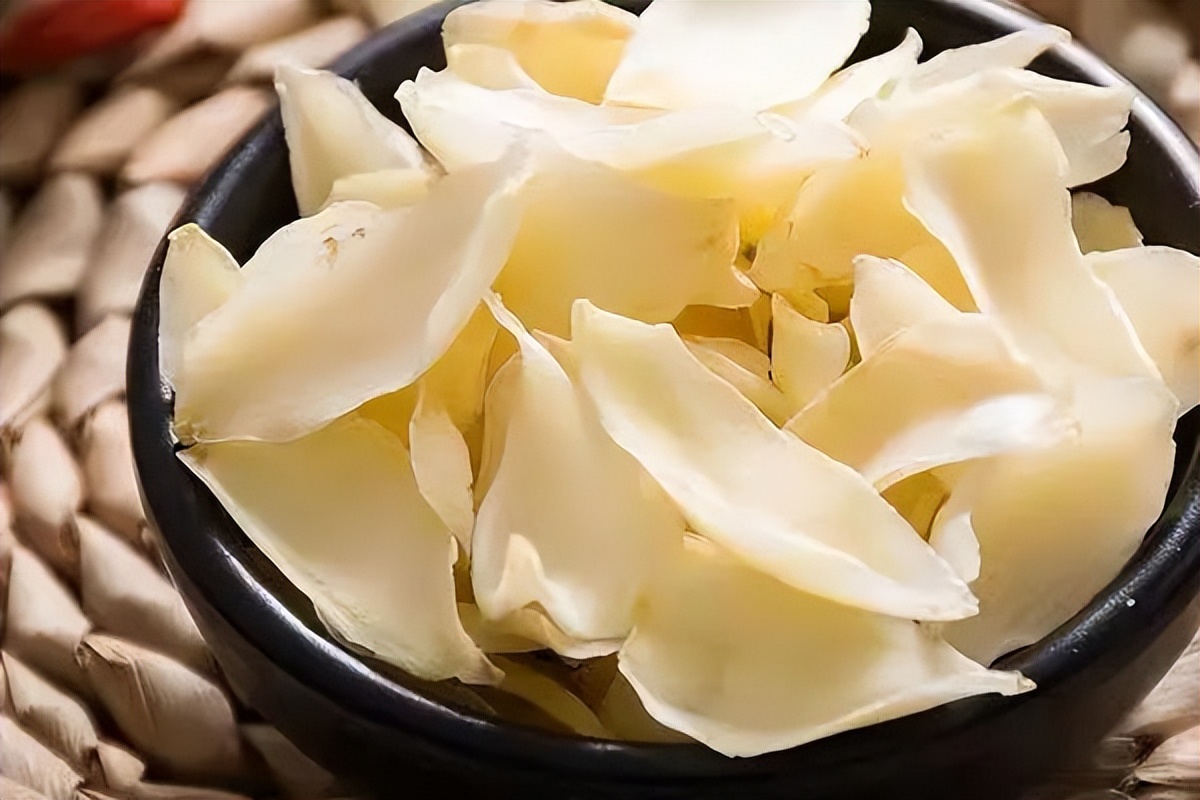 倪海厦春季养肝护肝的最好方法,春季养肝护肝的中成药有哪些