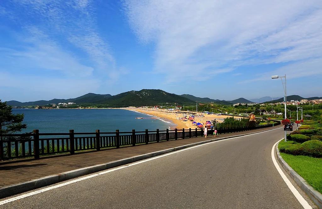 大连旅游攻略3天2夜住宿,大连旅游攻略视频