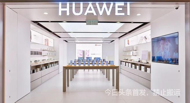 iphone15标准版价格,iphone15港版官方价格表