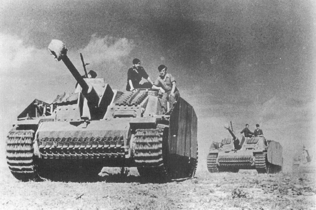 日军的眼中德军什么样子,二战日军眼中的中国人