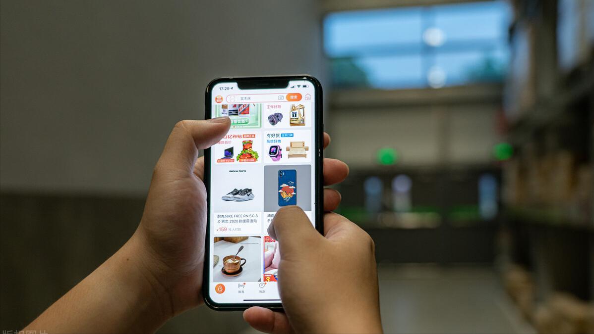 电脑装机店老板：昧着“良心”赚钱的我，在行业的今天，只剩悔恨