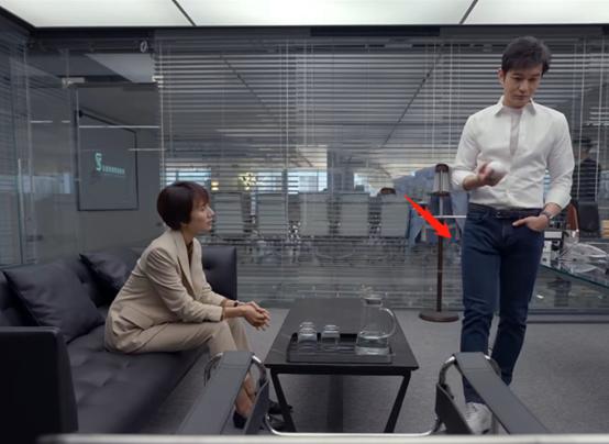 欢乐颂3相关的影视剧,欢乐颂3为什么这么多人弃剧了