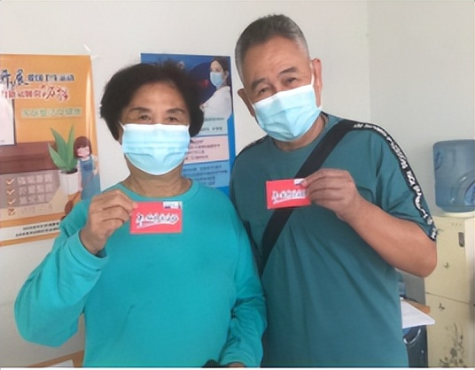 党员双报到助力社区疫情防控,党建引领疫情防控工作存在的问题