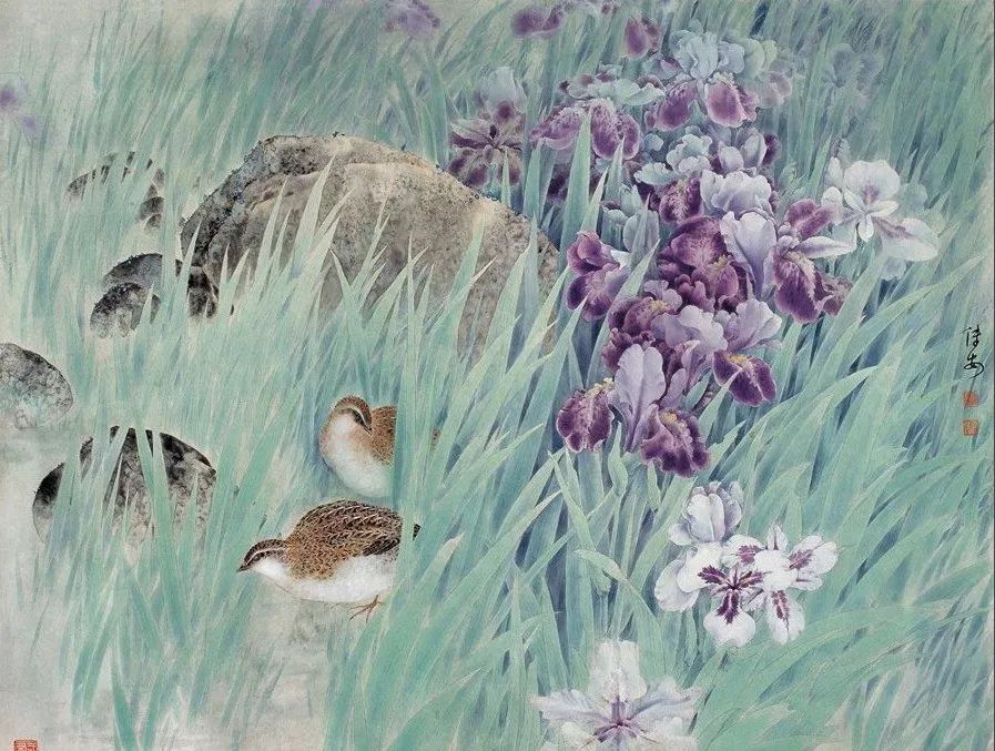 励志的座右铭诗词,座右铭励志诗词