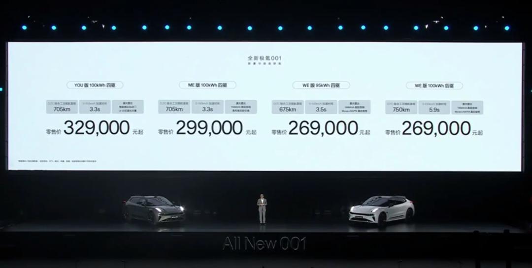 苹果放弃造车雷军,苹果宣布放弃电动车研发图片