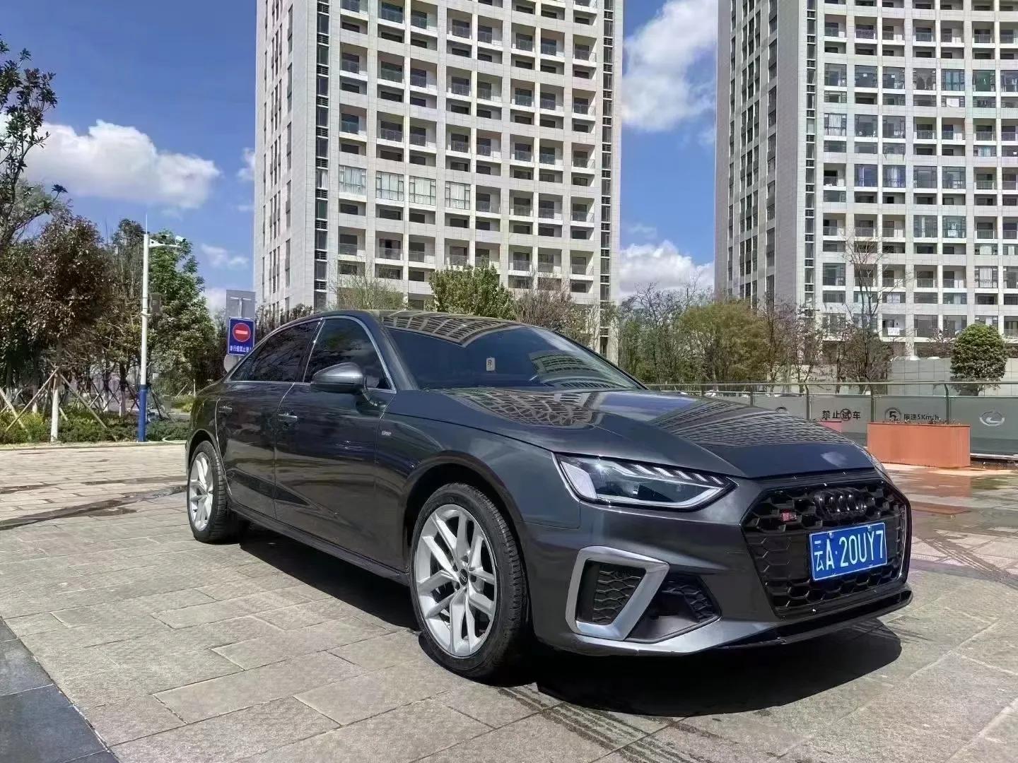 瓜子二手车购买流程和费用,异地购买二手车的最详细流程