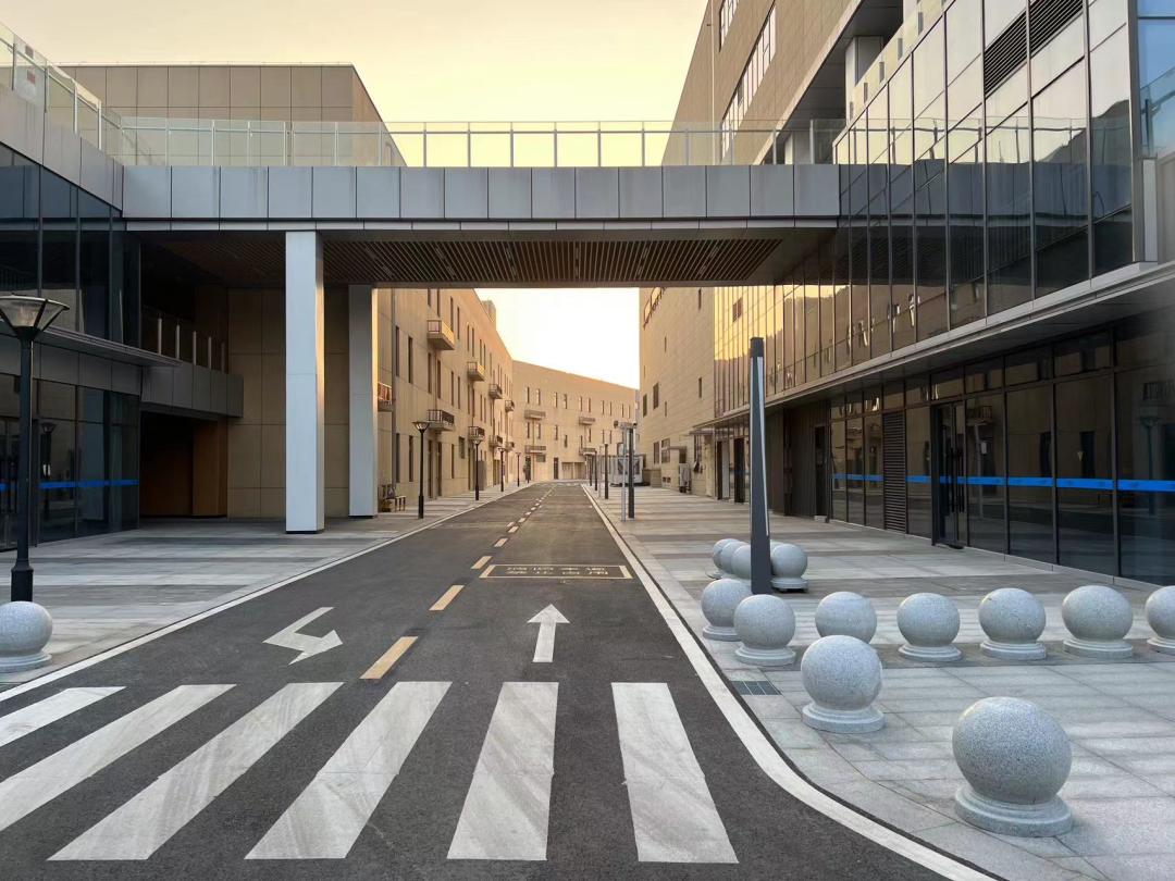 无锡锡东体育中心进度,锡东新城新建体育中心