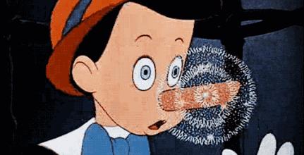 7-9岁的孩子真的只会撒谎吗,3-6岁孩子说谎的原因