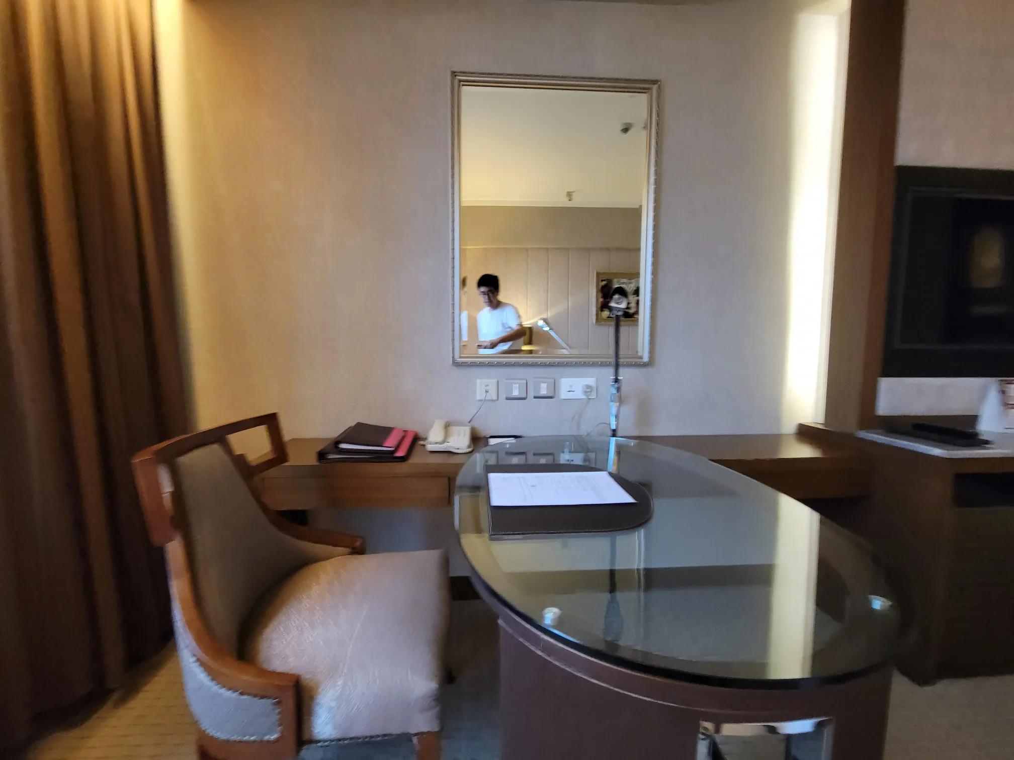 200能住什么酒店青岛,每个地方索菲特酒店价格的差异