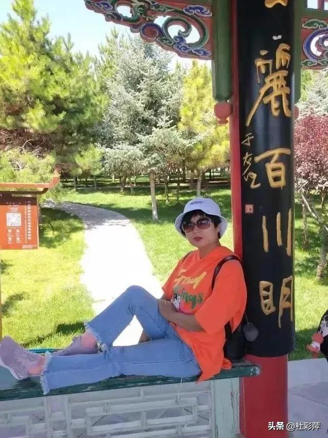 青梅煮酒诗社第15期,青梅煮酒诗社第16期