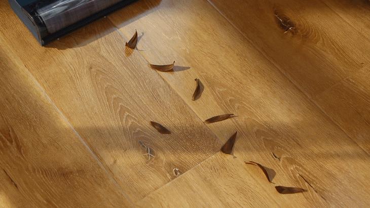 清洁设备洗地机推荐性价比高,清洁工具排行榜前十名洗地机