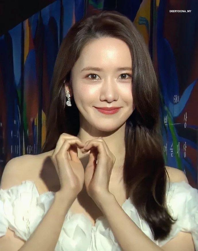 韩国百想艺术大赏表演,韩国百想艺术红毯秀