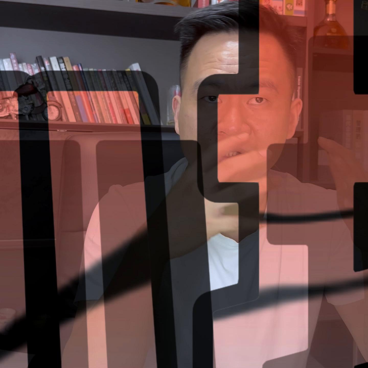 黄金分期具体怎么操作,黄金分期手续怎么办理