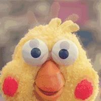 厂妹的真实生活,厂妹告诉你真实的工厂生活