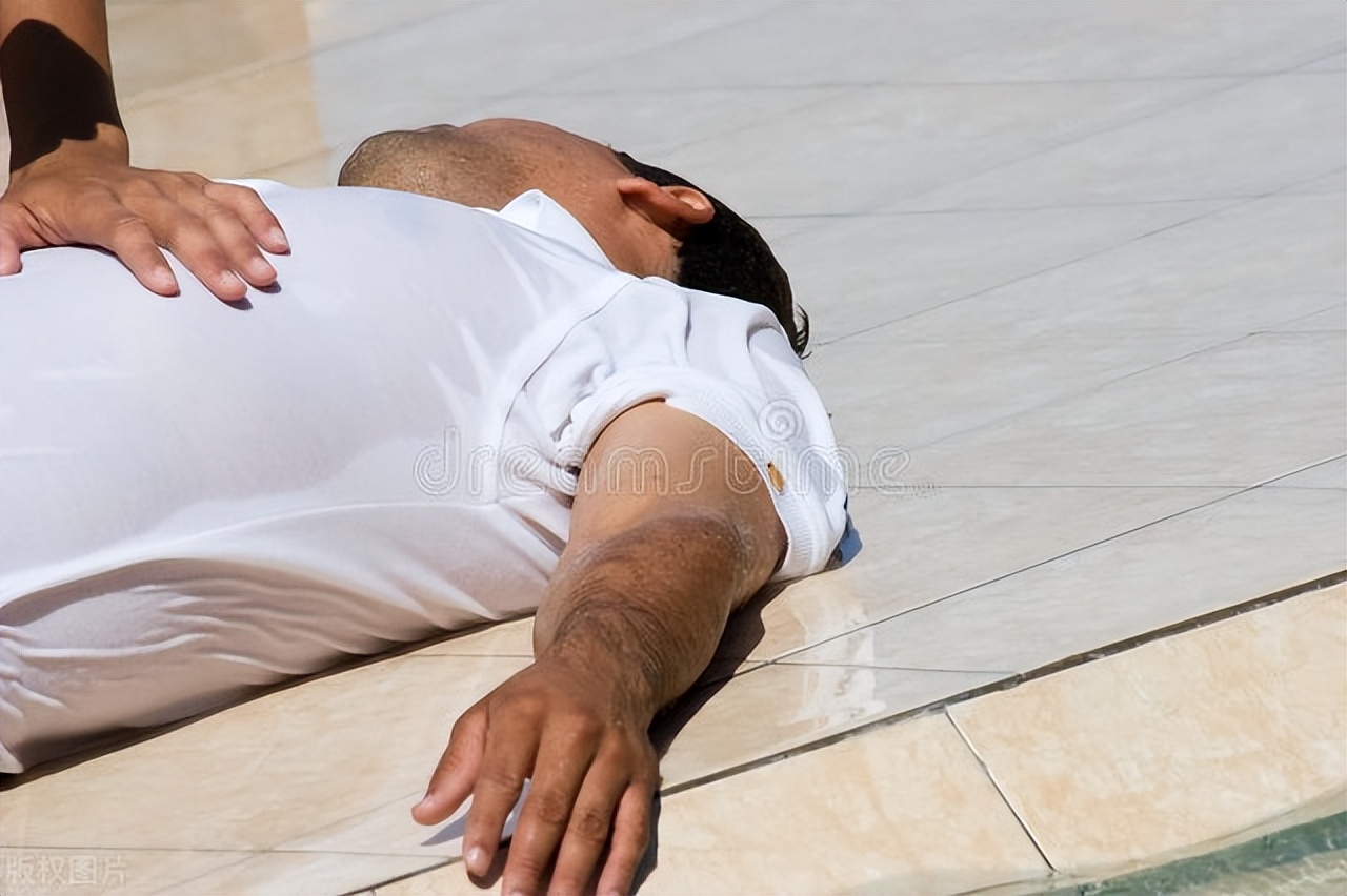 自杀和基因有关，佛教可减轻抑郁