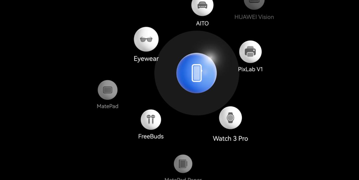 华为鸿蒙系统和安卓系统有啥区别,华为p40安卓系统还是鸿蒙系统好