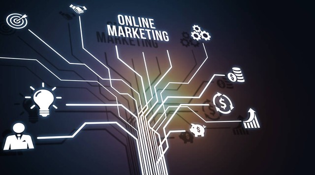 燕郊网站建设价格,燕郊网站开发公司