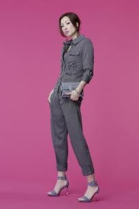 有事钟无艳无事夏迎春发怒,有事钟无艳无事夏迎春堪称经典