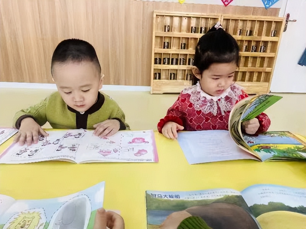 家门口高品质幼儿园,乌鲁木齐家庭幼儿园