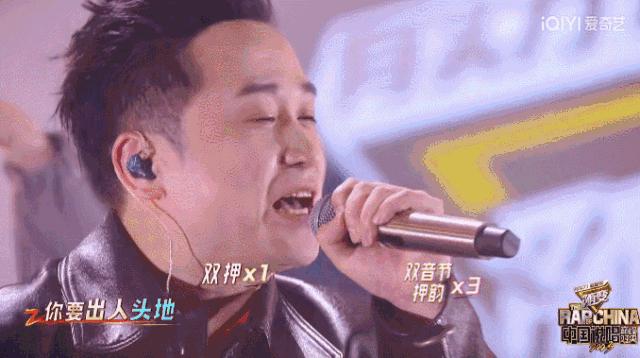 权志龙出圈神图,权志龙卡点两段