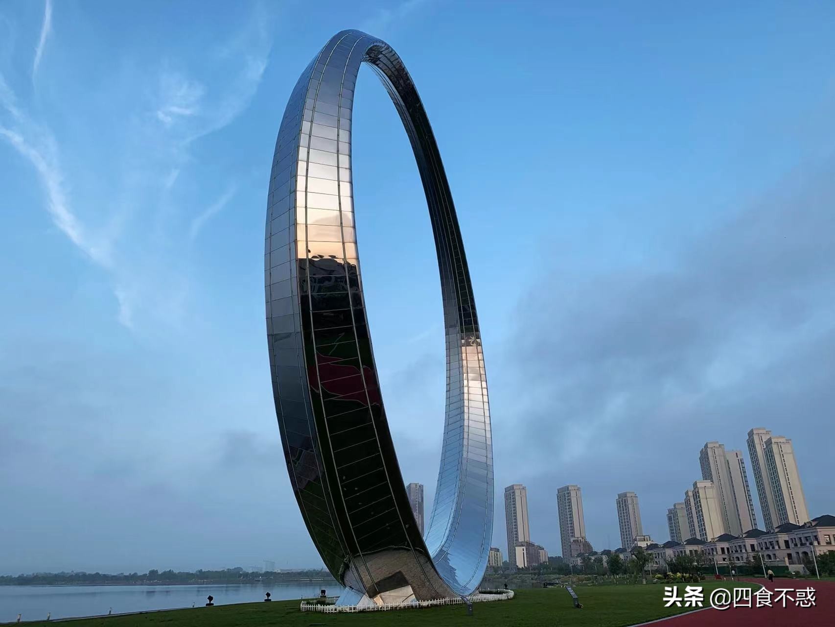 山东荣成是宜居的地方吗,威海和荣成哪个最适合定居