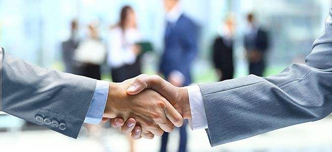 互联网营销100个技巧,互联网产品的营销方案