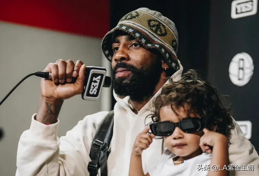 17-18赛季凯尔特人欧文打了多少场,现在凯尔特人对欧文的态度