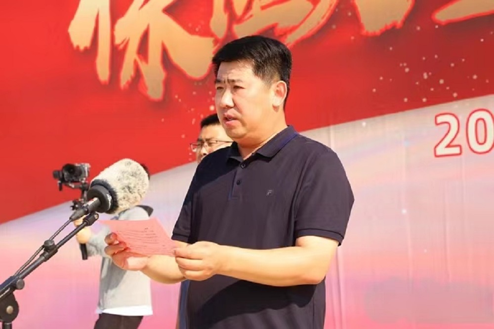 保险力量让奋斗的你加把劲,保险为奋斗的你加把劲